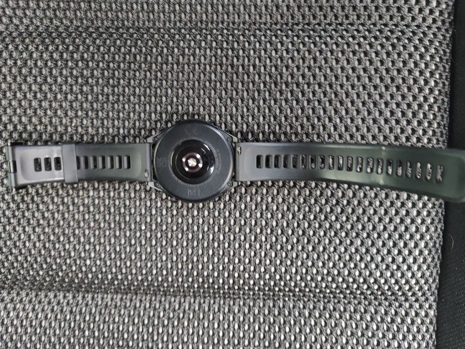 Huawei watch gt 3 SE
