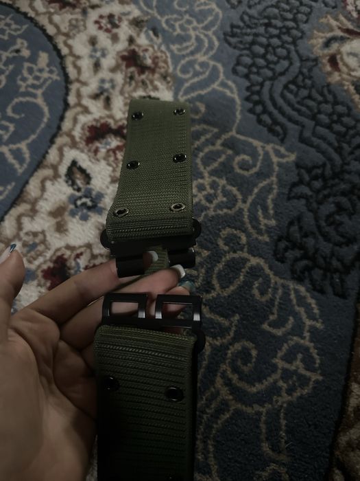 Продам военную форму