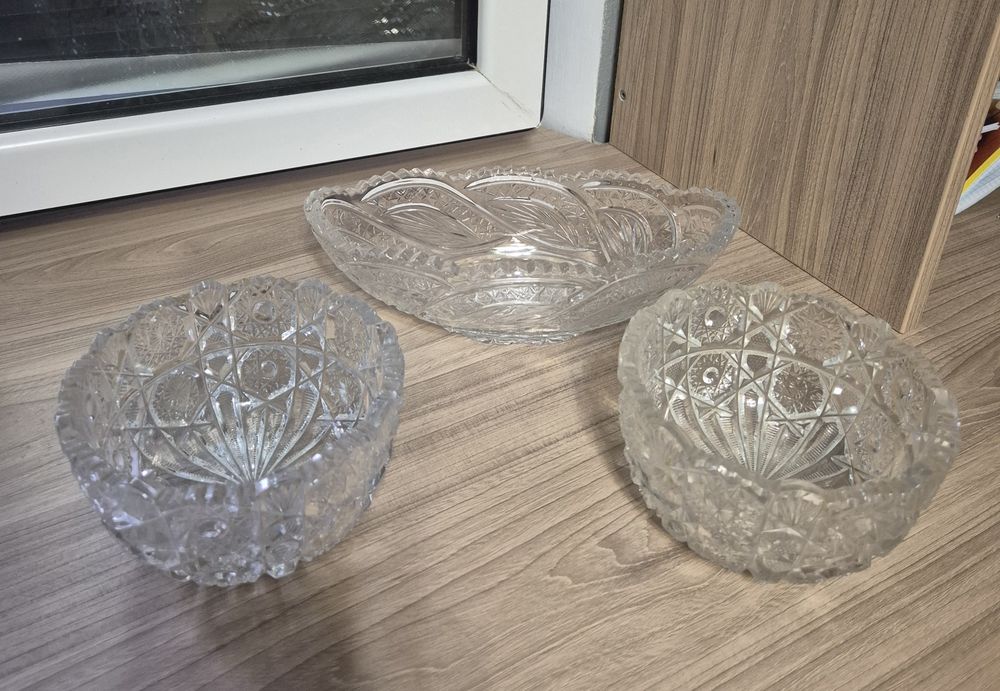 Продаётся посуда