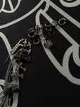 Inele Chrome Hearts