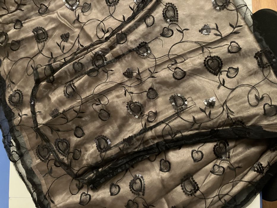 Дамски рокли и туники