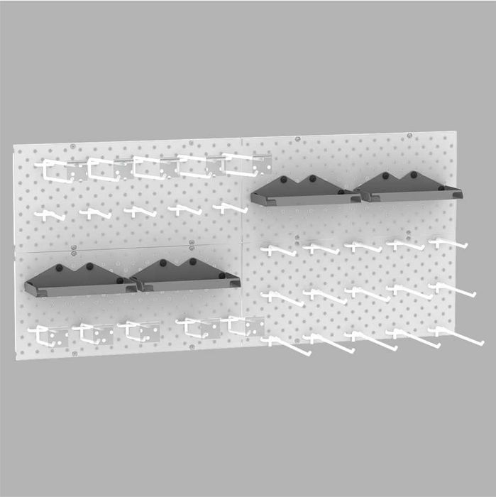 Oynaly prilavkalar, Акция, savdo uskunalari vitrinalar stellajlar