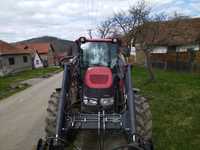 Tractor farmall 95a