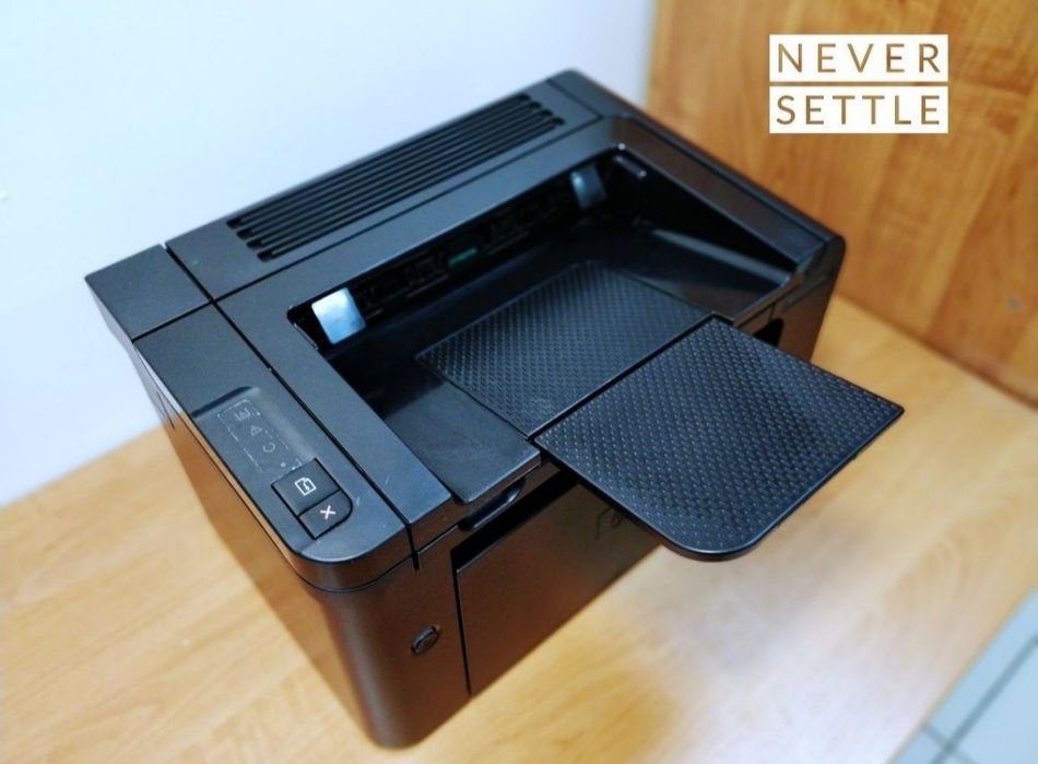 Принтер Canon 6000, МФУ Xerox 5225, 7120, 6204, 7210, HP 1606dn