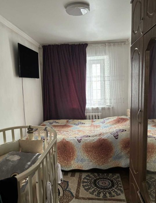 В аренду частный дом с последующим выкупом