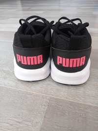 Нови Маратонки Puma