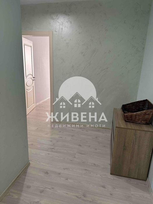 Дава се под наем Четиристаен апартамент в Варна, Бриз - 175 кв.м за 1300 € - Снимка #11