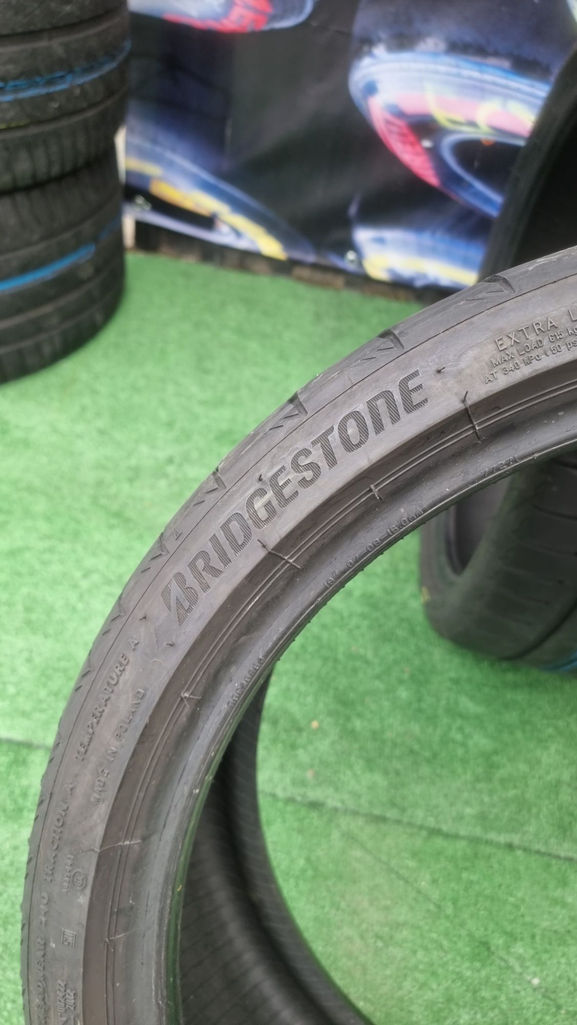 235.35.19 bridgestone