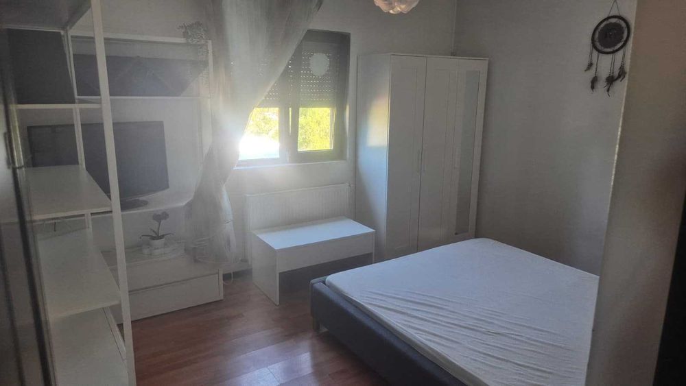 Vanzare/inchiriere/schimb plus cash valabil pana 10.11.2025