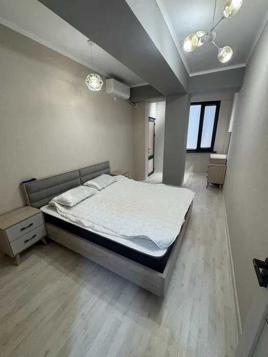 Успейте! Сдаётся квартира в Мирабадском районе 2/4/9. Улица Нукус 627*