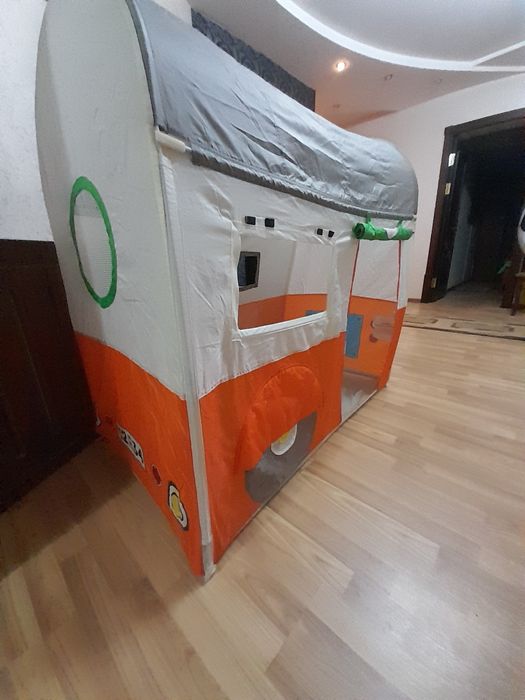 Продаётся Палатка IKEA