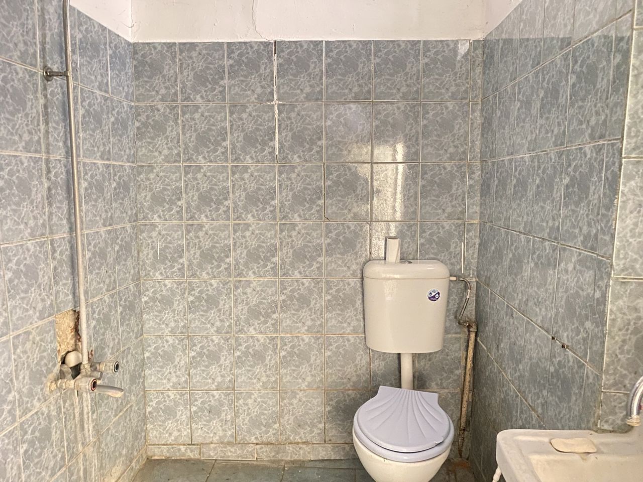 Продава се Къща в Силистра, Малчика - 70 кв.м за 430 €/кв.м - Снимка #7