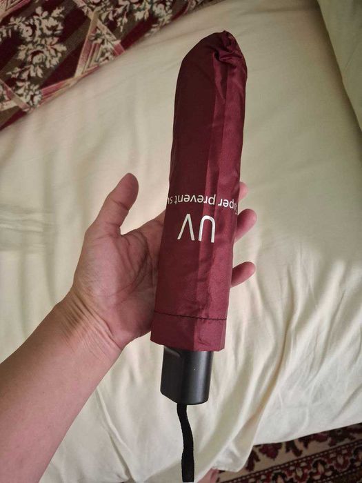 Зонт женский новый зонтик