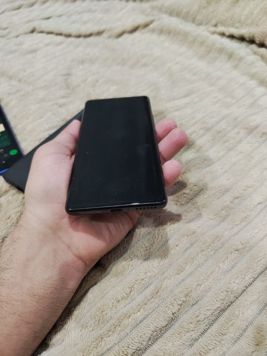 Redmi note 14 pro