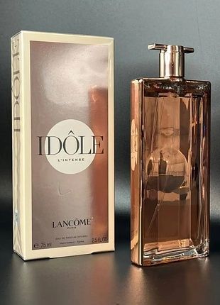 Idole Intense edp 75ml- парфюм за жени