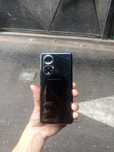 Honor 50 Aybi yoʻq