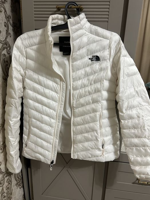 Продам куртку THE NORTH FACE оригинал