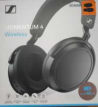 Sennheiser Momentum 4