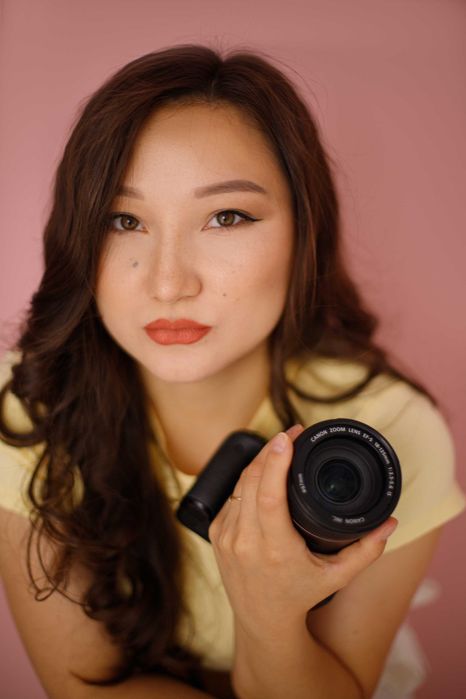 Фотограф, фото, ретушь, праздник, корпоратив, концерт ,обложки, превью