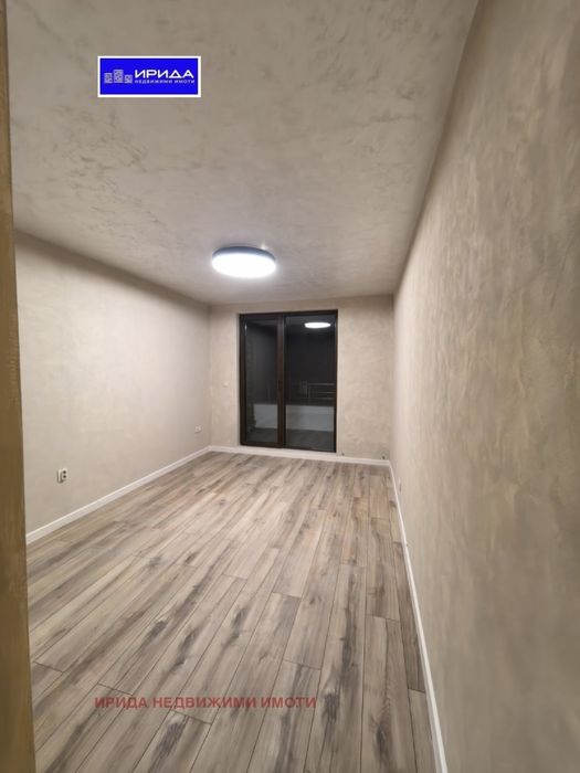 Продава се Тристаен апартамент в София, Манастирски ливади - 80 кв.м за 1607 €/кв.м - Снимка #4