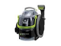 Перяща Прахосмукачка BISSELL SpotClean Pet Pro