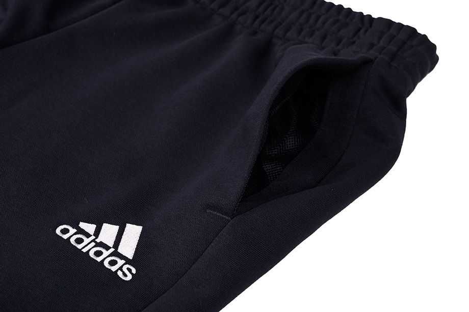 Adidas Bărbați Treninguri întregi Essenttials Tracksuit GK9977 S