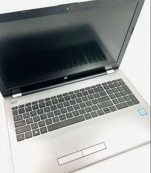 Лаптоп HP 250 G6 Notebook PC