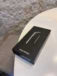 Samsung Galaxy S25 Ultra 512GB Titanium Grey Sigilat Nou La Cutie
