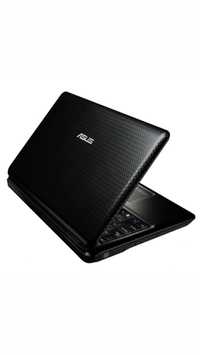 Ноутбук Asus k50c