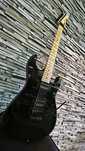 Chitara electrica Charvel Pro-Mod San Dimas Style 1 HH FR 2013 Mexico