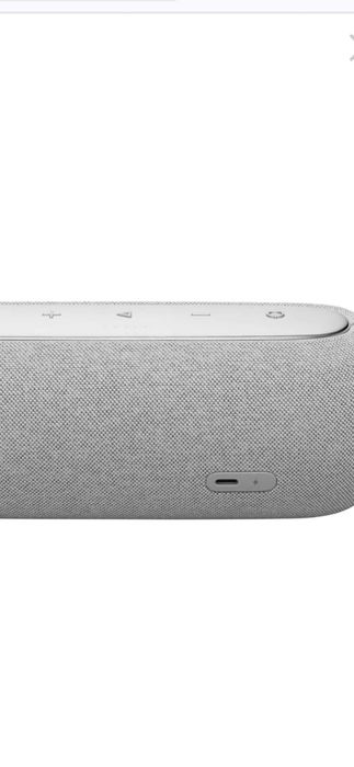 Vand Boxa harman kardon luna la cutie