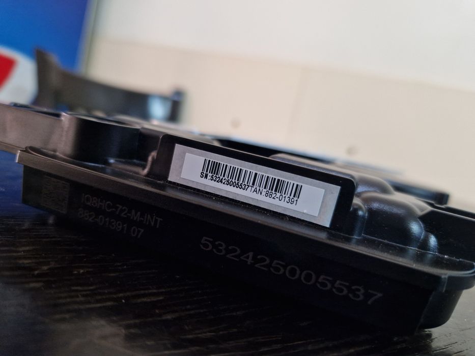 Vând micro-inverter panouri solare