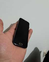 Mini Smartphone Anica