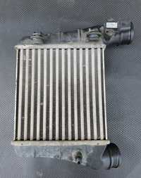 Intercooler 2.0tdi BRE/BLB Audi A6 C6 / Audi A4 B7