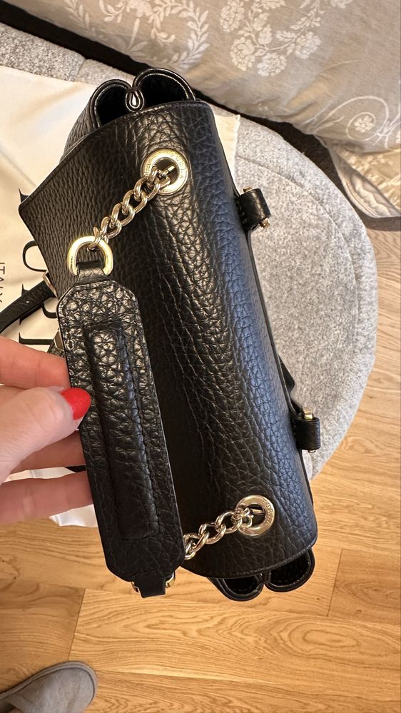 Раница/Чанта Furla, оригинал