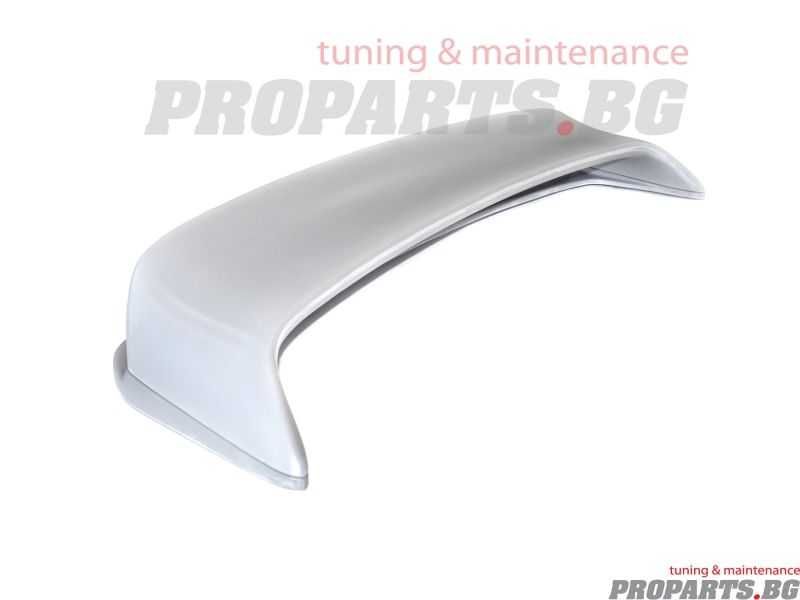 M3 GT антикрило спойлер за BMW 3-та серия E36 91-98 седан и купе