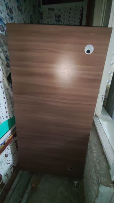 Стол в хорошем состояний