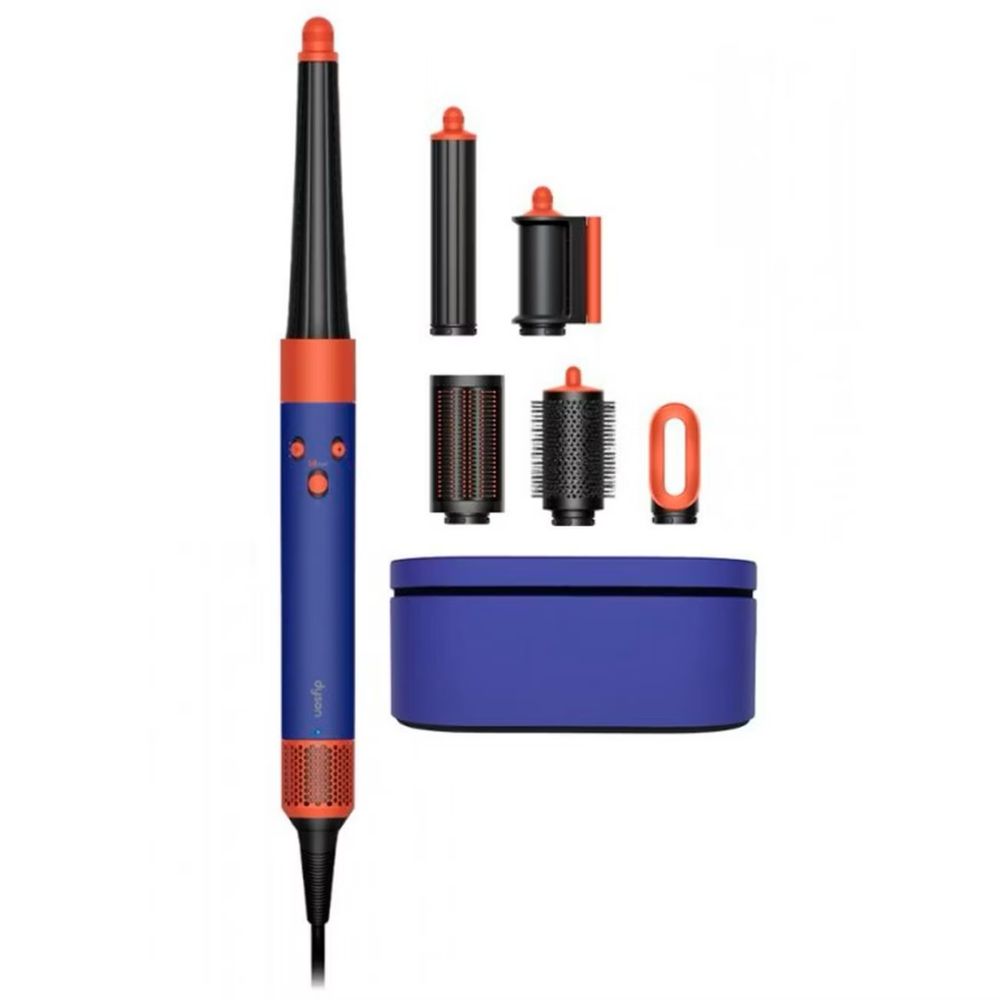 Dyson hs08 стайлер