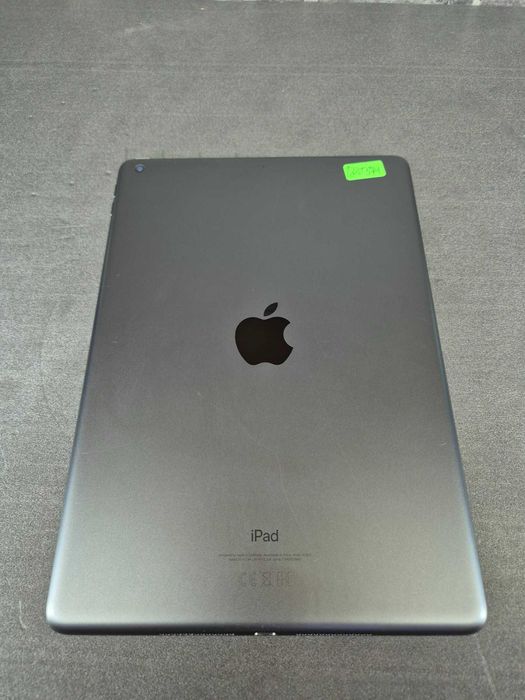 Apple iPad 9th Gen 2021 Wi-Fi