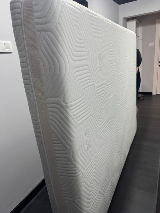 Saltea Jysk Dreamzone Gjerda 160x200