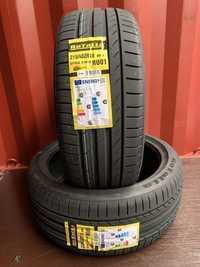 Нови летни гуми ROTALLA SETULA S-RACE RU01 215/40R18 89W XL НОВ DOT