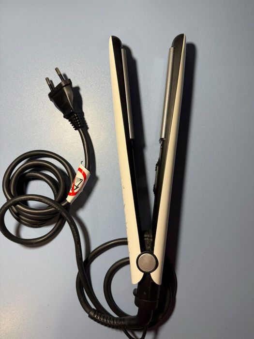 Преса марка Rowenta