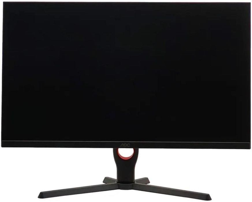Мониторы AOC 240hz 260hz