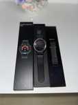Ceas Samsung Watch 5 Pro 50