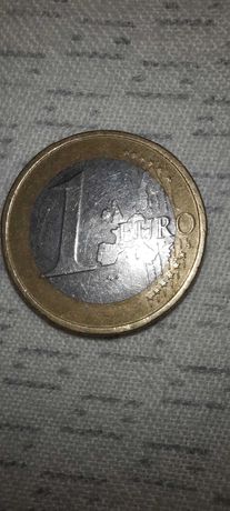 50 centi si 1 euro vechi
