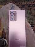 Samsung de vanzare