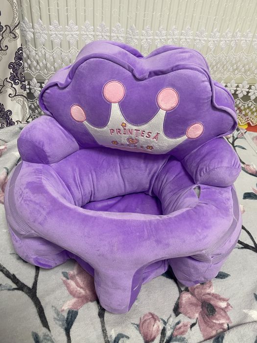 Fotoliu pentru bebe