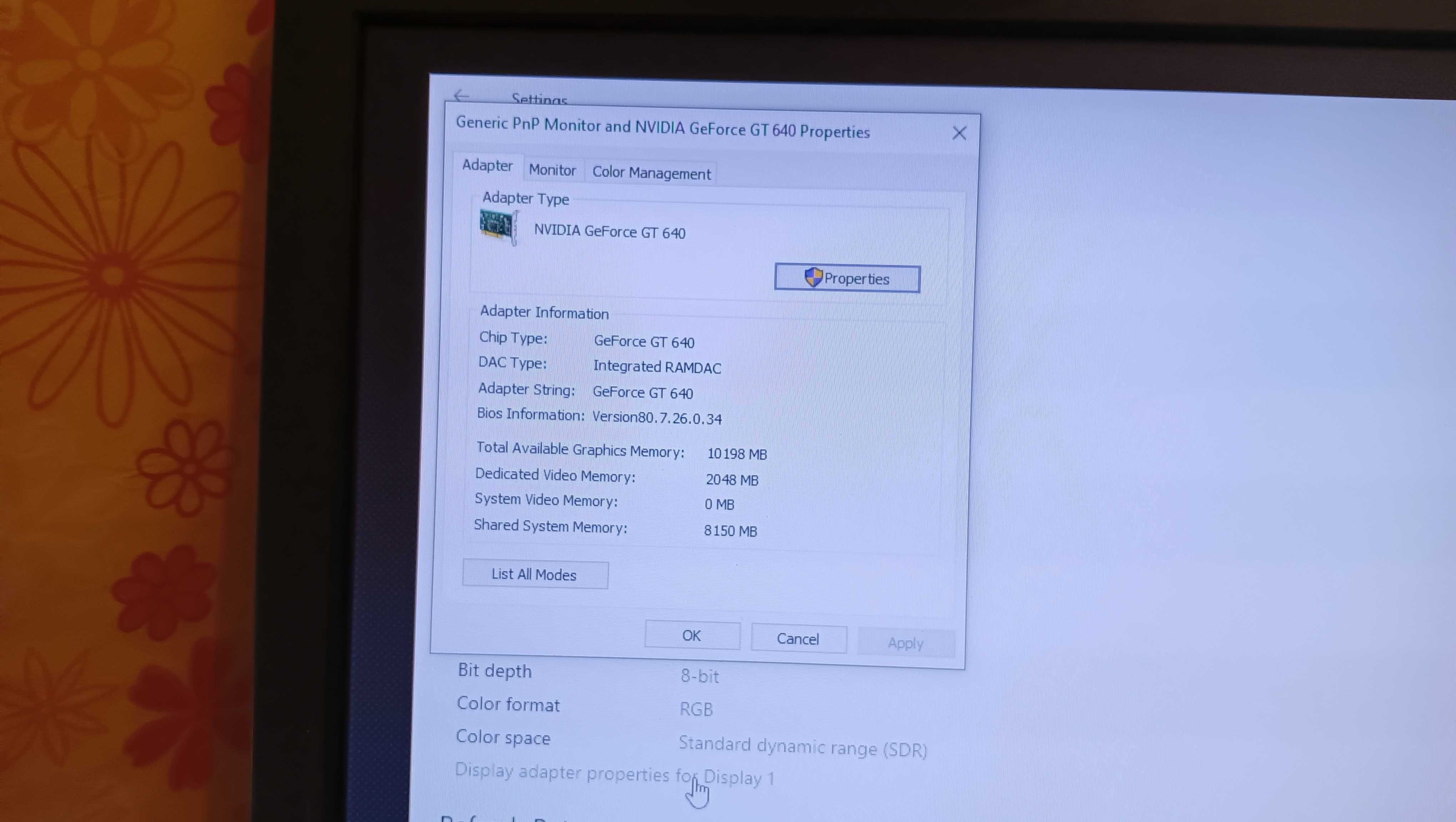 pc intel i5 gen 4 gaming