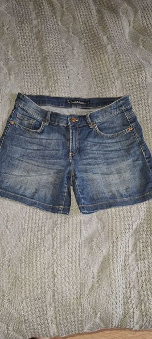 шорты  женские за всё цена