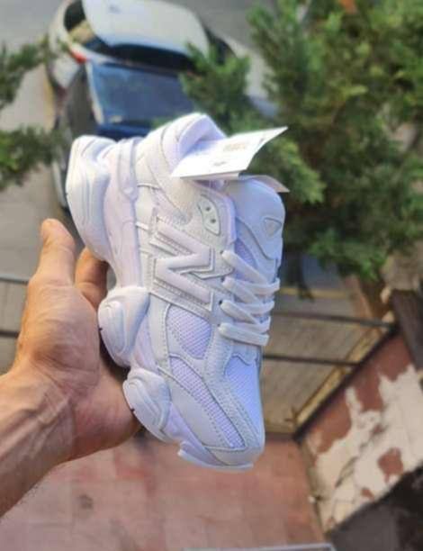 Adidasi dama și barbati